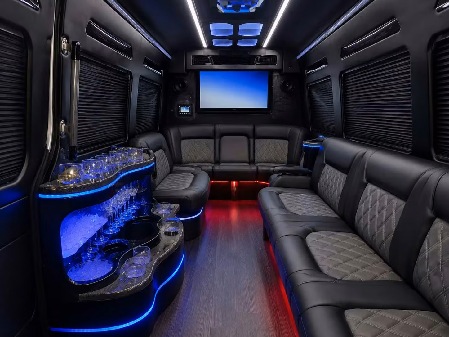 naugatuck about naugatuckcharterbuscompany com naugatuck charter bus rentals made easy