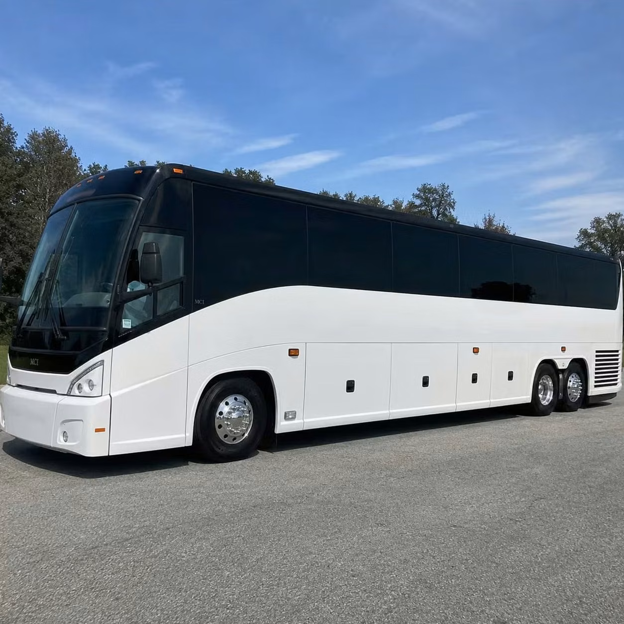 naugatuck airport shuttles at bradley international airport bdl