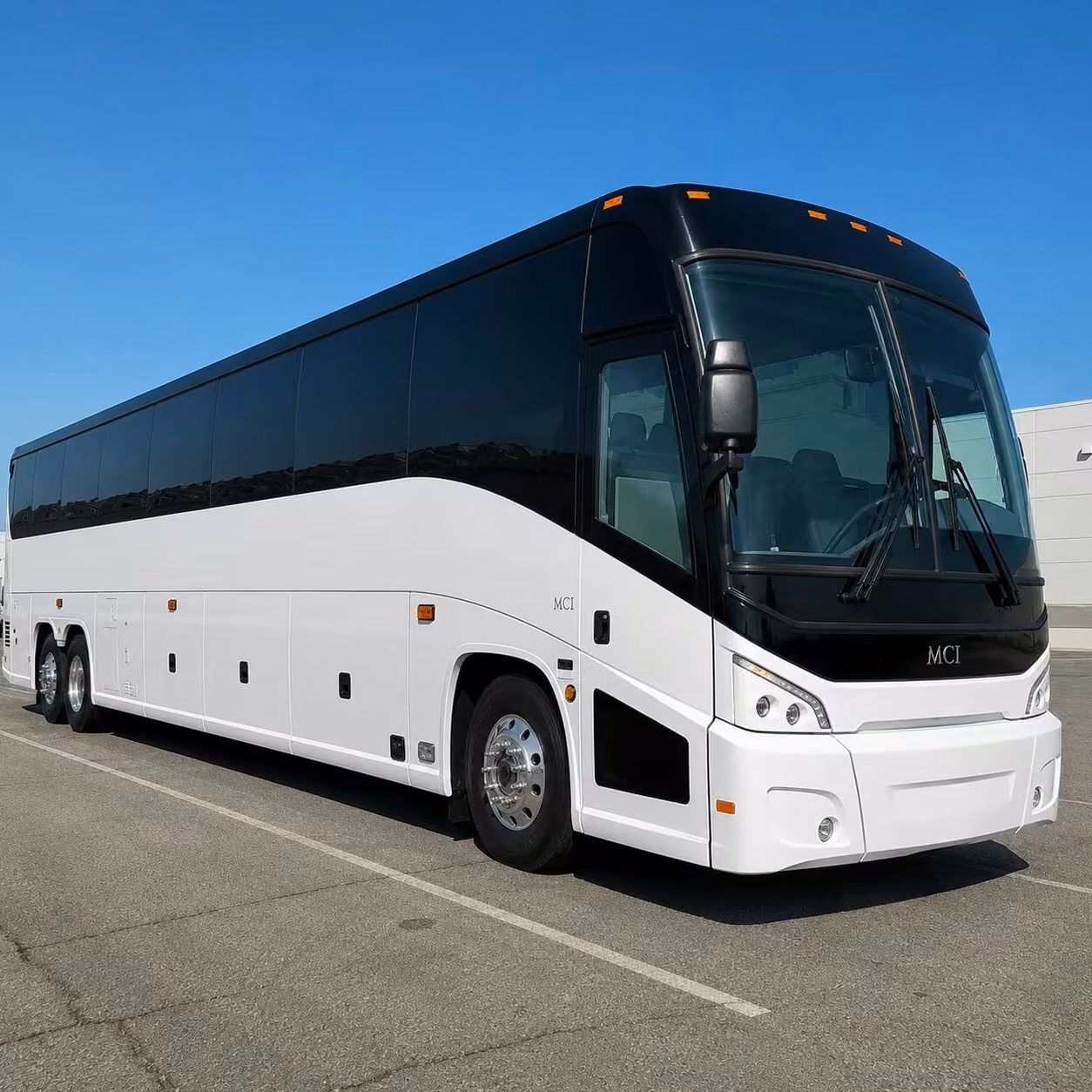naugatuck airport transportation