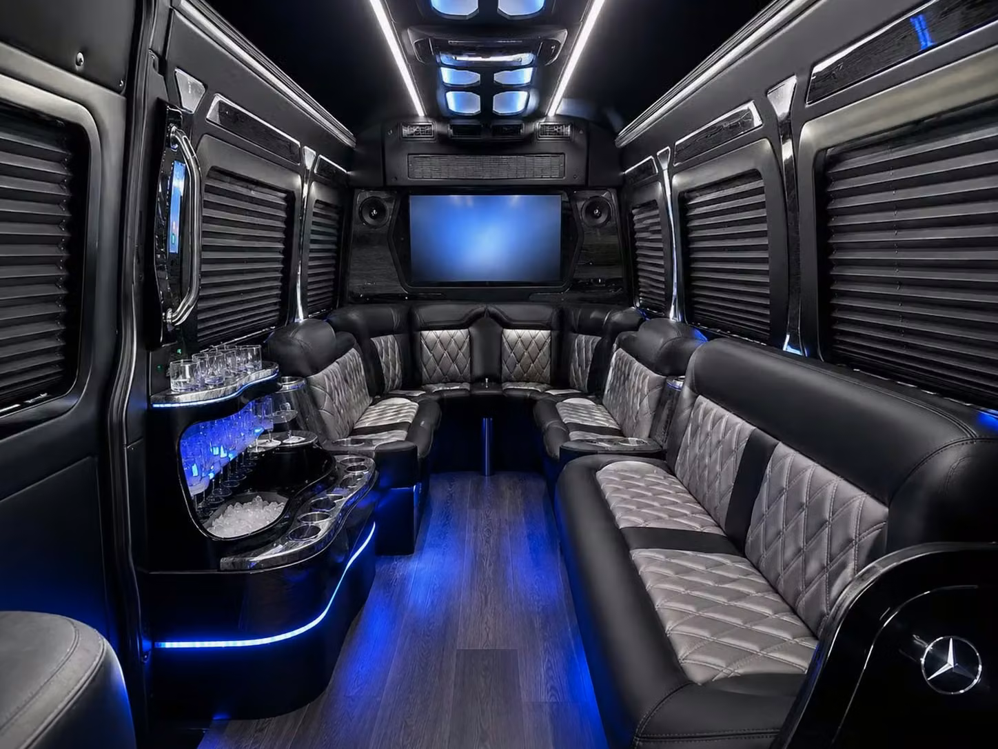 naugatuck charter bus rentals for weddings corporate events and more in naugatuck