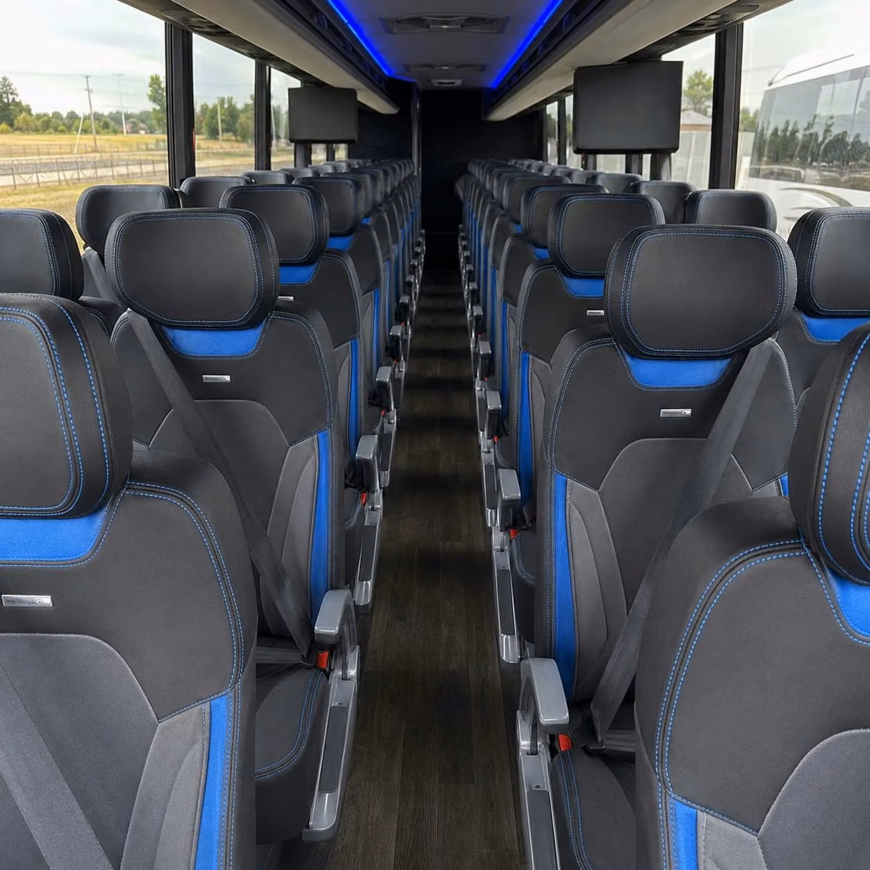 naugatuck church transportation