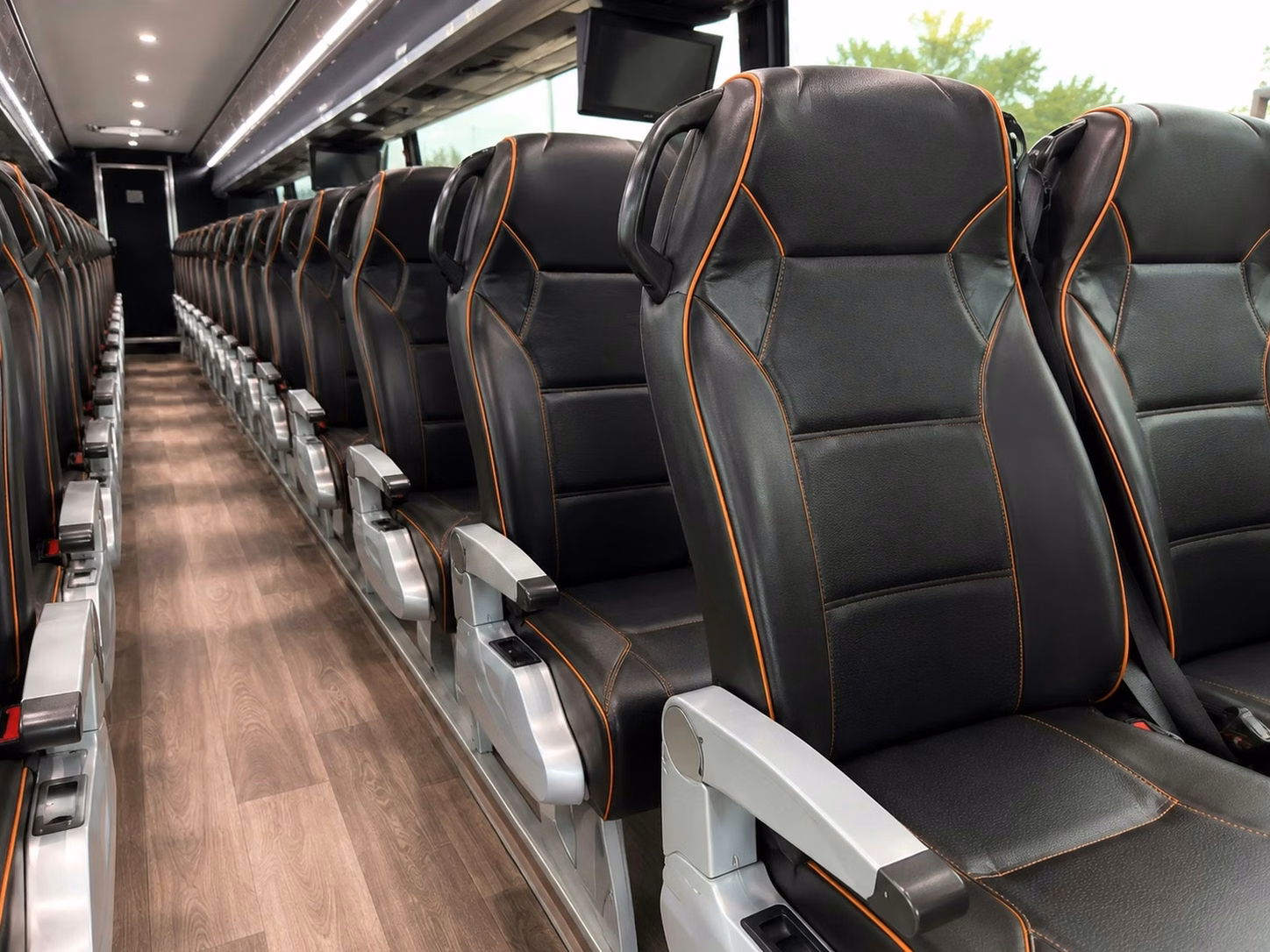 naugatuck continuous shuttles between naugatuck ceremony and reception venues