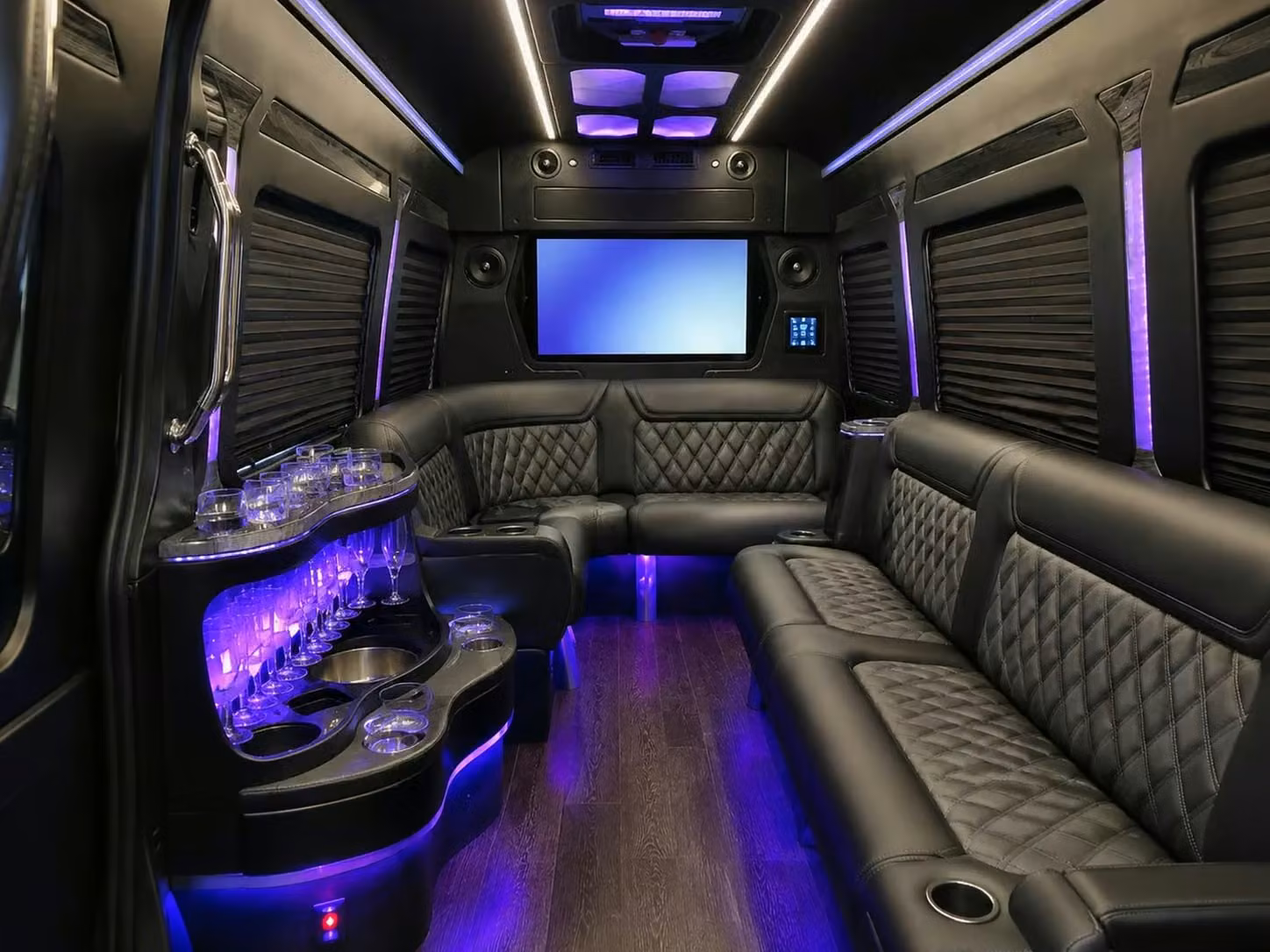 naugatuck curbside drop offs at naugatuck prom venues banquet halls and hotels