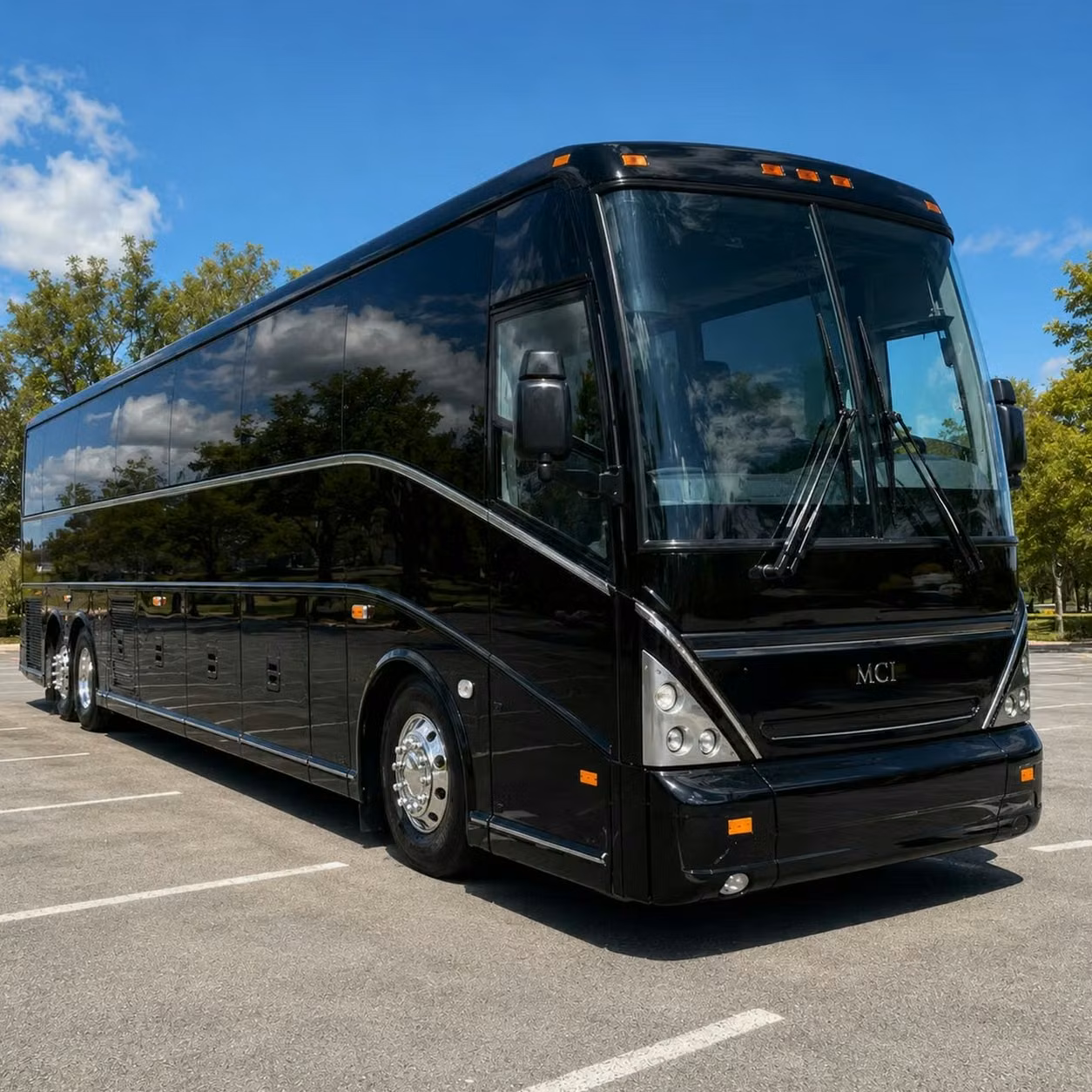 naugatuck day trip transportation
