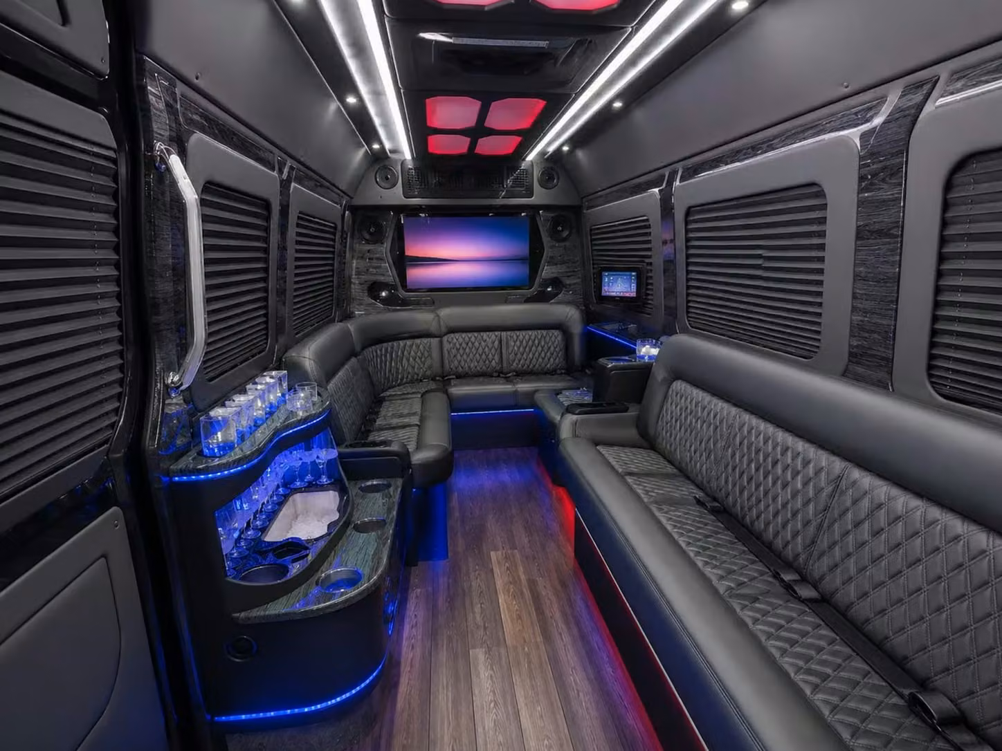 naugatuck direct naugatuck airport shuttles for military units and officials