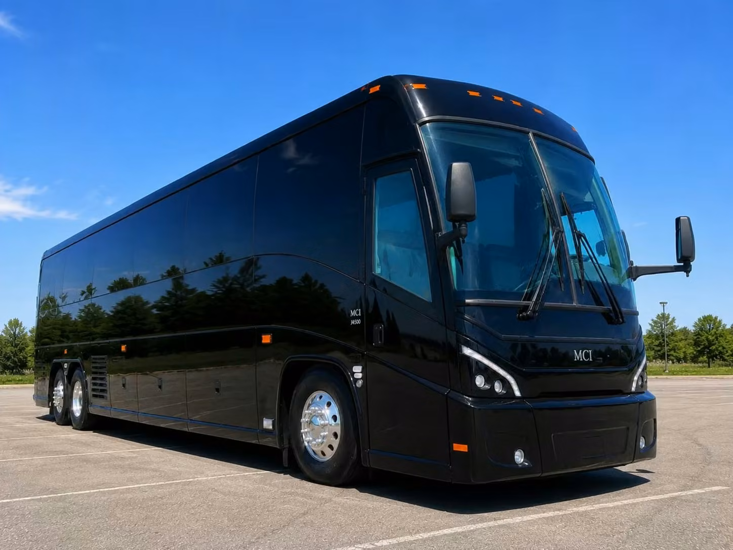 naugatuck educational and recreational field trip transportation