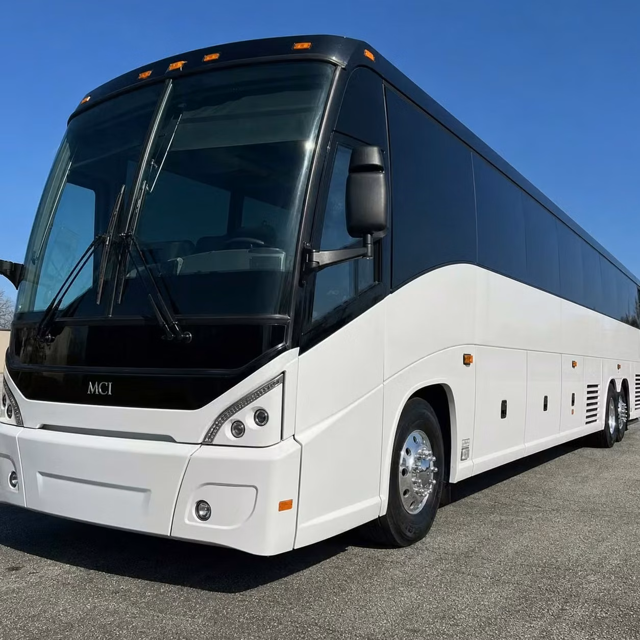 naugatuck emergency naugatuck airport shuttles for delayed and canceled flights