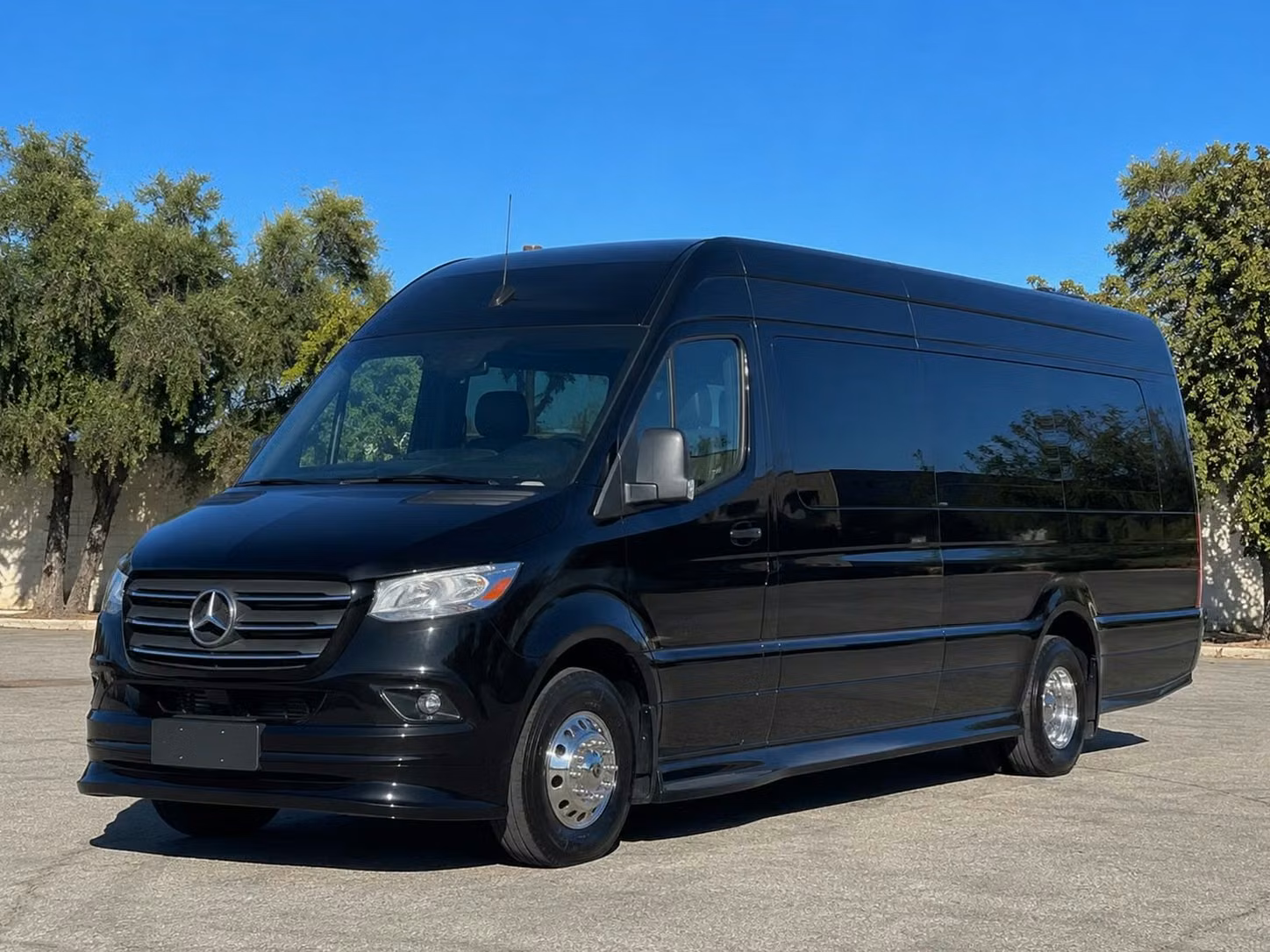 naugatuck find the right naugatuck charter bus for your group