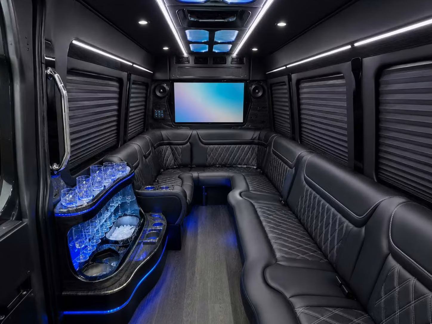 naugatuck game day and after school club travel made simple