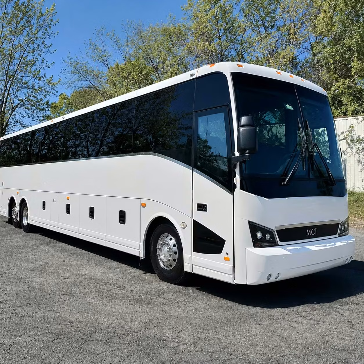 naugatuck government military transportation