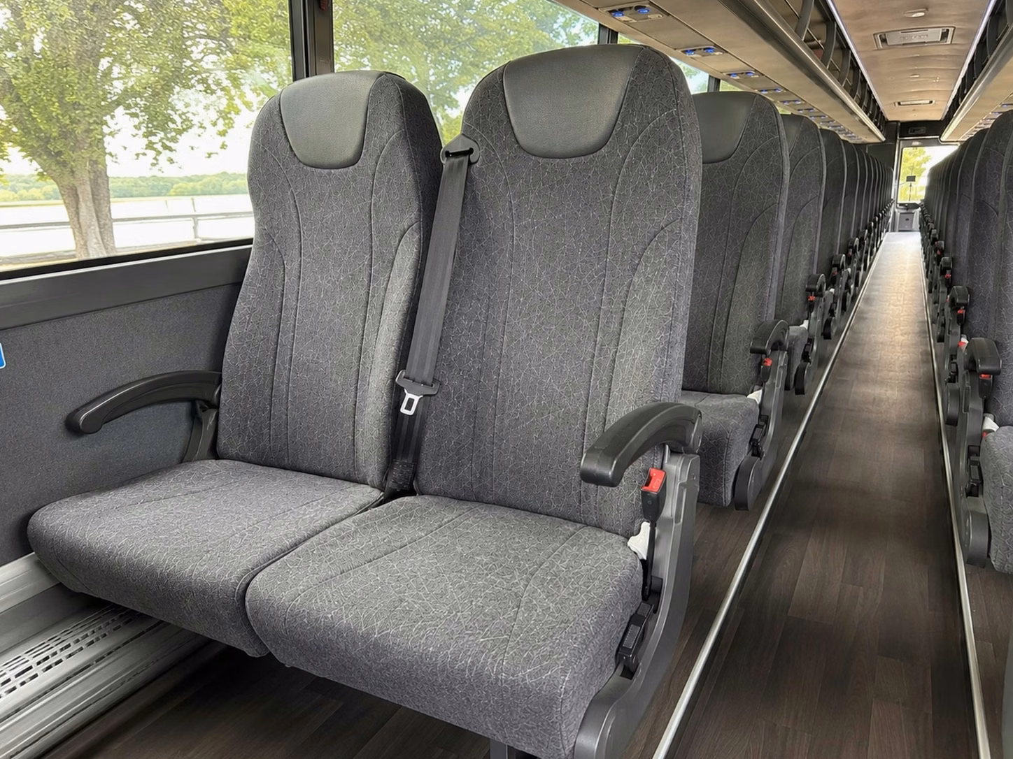 naugatuck instant online naugatuck charter bus pricing no account needed