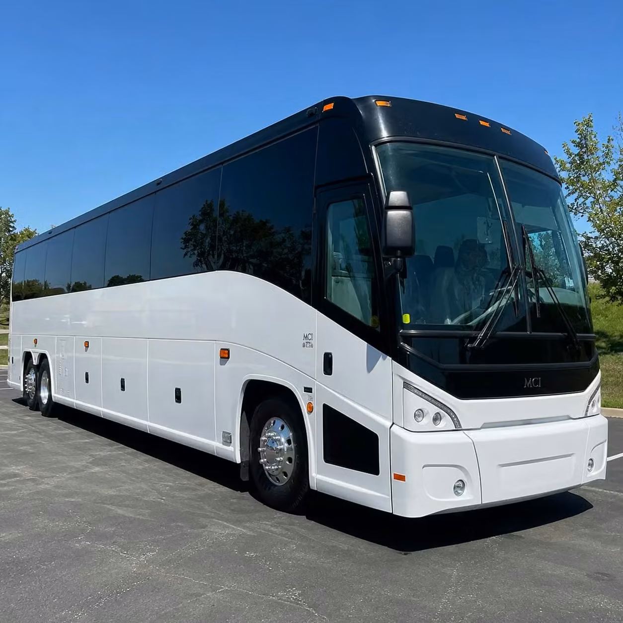naugatuck inter office transfer services
