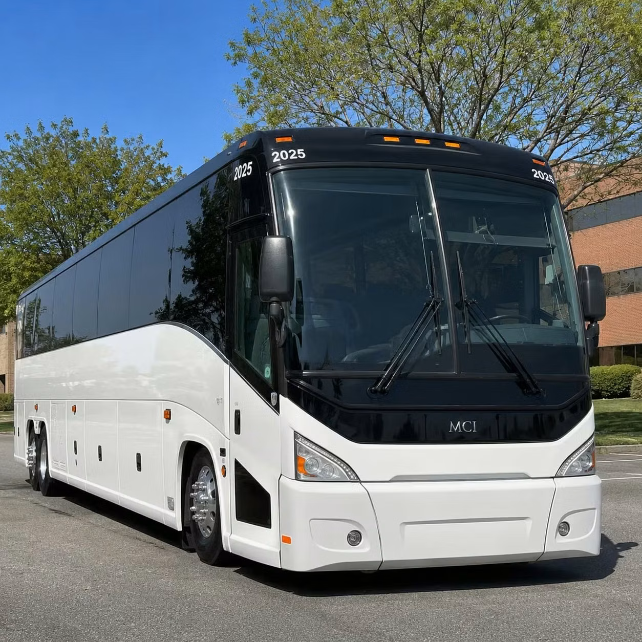 naugatuck meeting transportation services