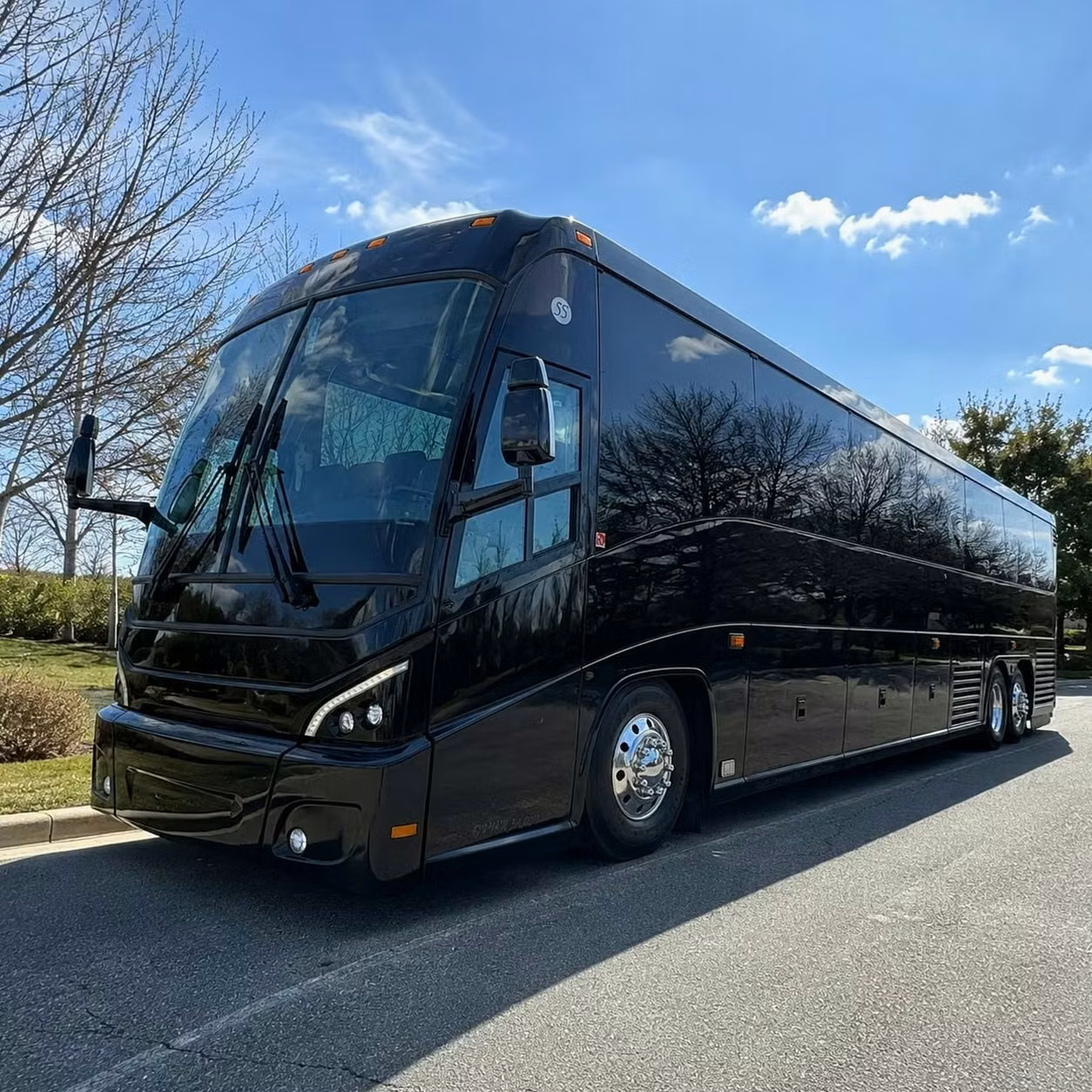 naugatuck out of state trips from naugatuck to new york city ny