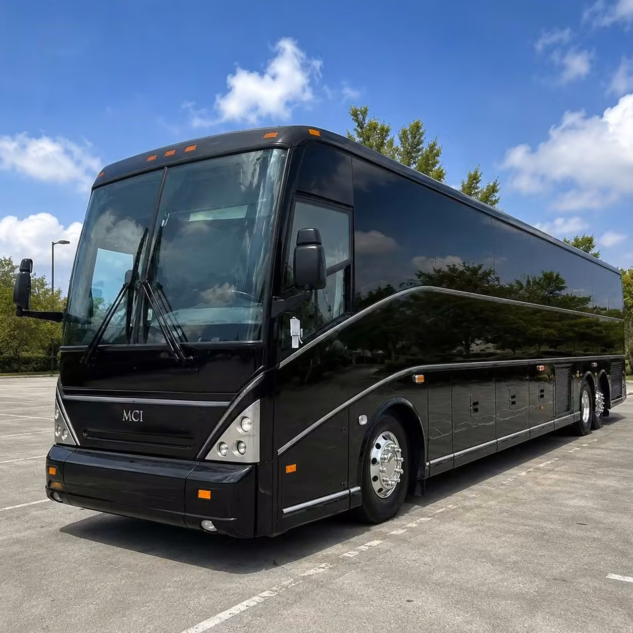naugatuck prom homecoming and school dance bus rentals