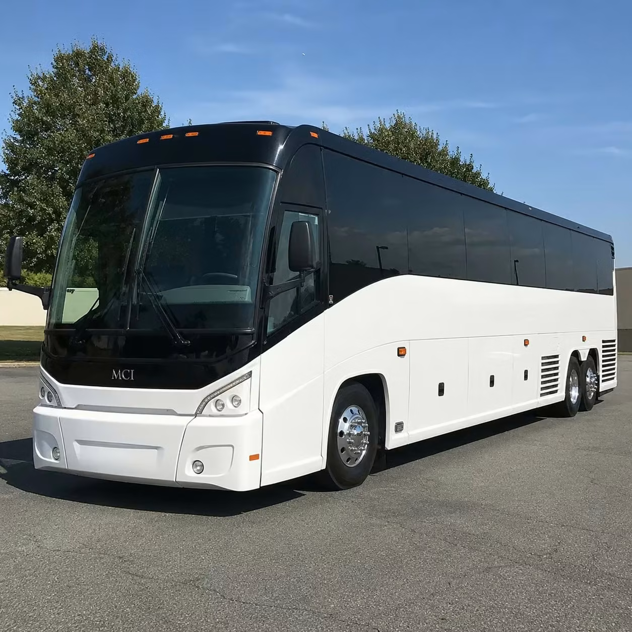 naugatuck sporting event transportation