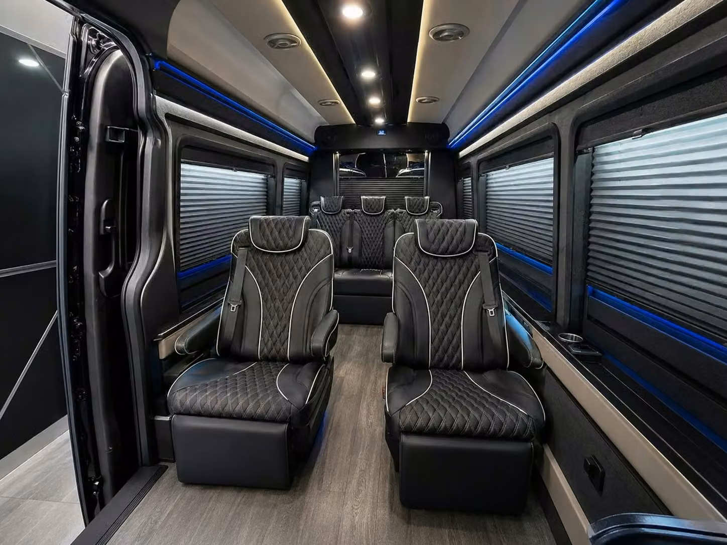 naugatuck tailored naugatuck airport transfer services